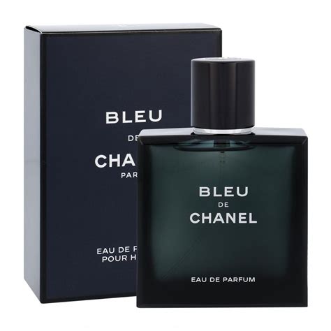 chanel bleu de chanel 50ml edp|bleu chanel fragrantica.